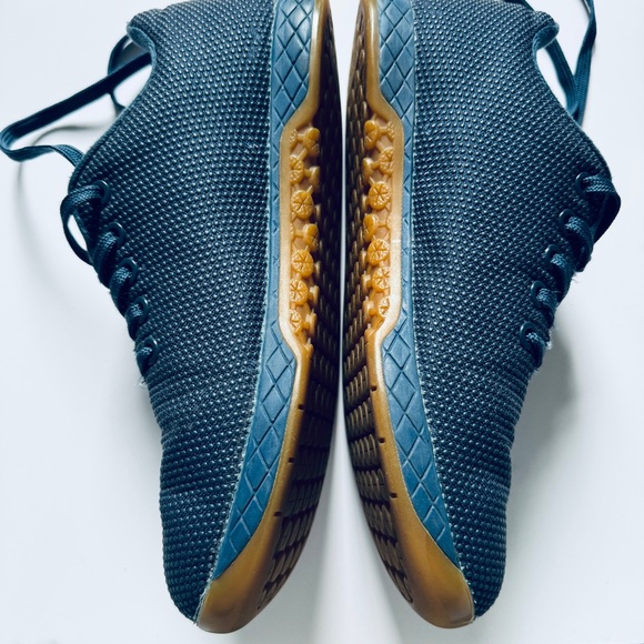 NOBULL Women's Gum Outwork - 8 - Picture 3 of 11